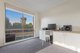 Photo - 9 Farnborough Avenue, Craigieburn VIC 3064 - Image 5