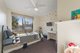 Photo - 9 Farnborough Avenue, Craigieburn VIC 3064 - Image 10