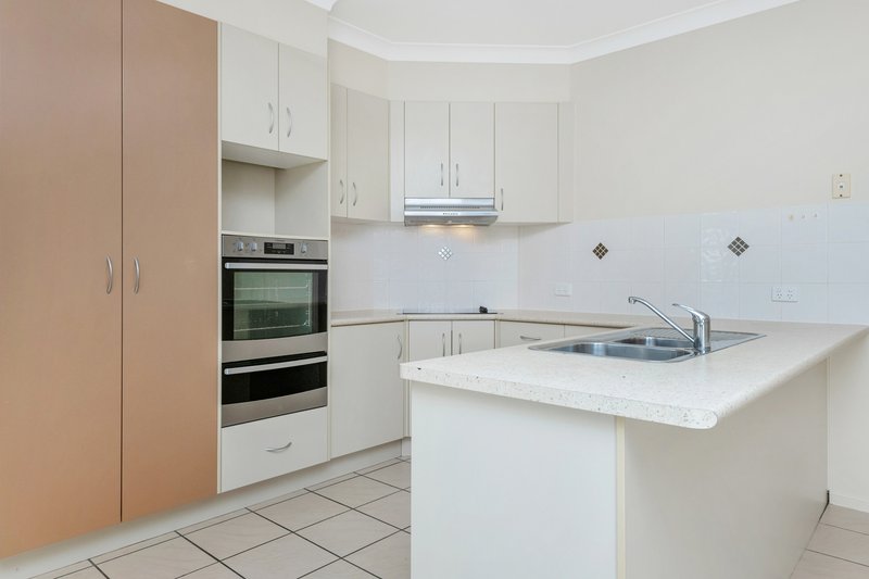 Photo - 9 Farnham Court, Kirwan QLD 4817 - Image 3