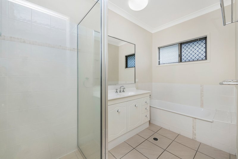 Photo - 9 Farnham Court, Kirwan QLD 4817 - Image 6