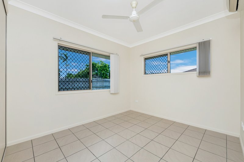 Photo - 9 Farnham Court, Kirwan QLD 4817 - Image 7