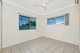 Photo - 9 Farnham Court, Kirwan QLD 4817 - Image 7