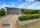 Photo - 9 Farskiene Place, Hampton Park VIC 3976 - Image 1