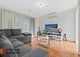 Photo - 9 Farskiene Place, Hampton Park VIC 3976 - Image 2