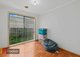 Photo - 9 Farskiene Place, Hampton Park VIC 3976 - Image 6