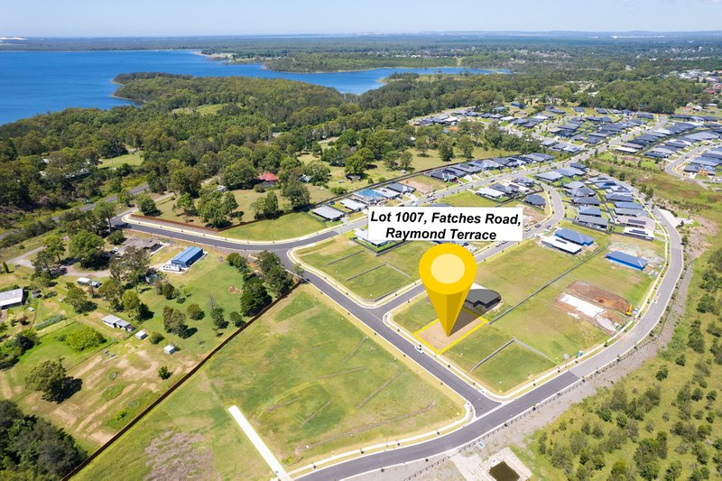 Photo - 9 Fatches Road, Raymond Terrace NSW 2324 - Image 5