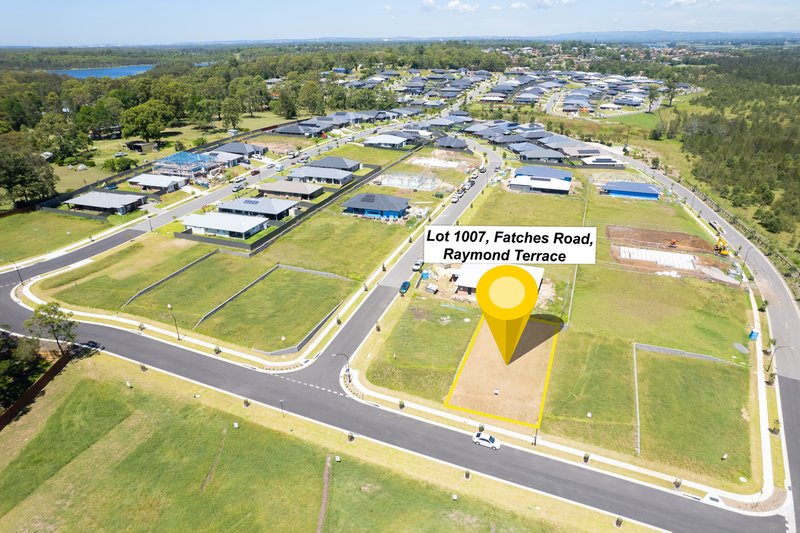 Photo - 9 Fatches Road, Raymond Terrace NSW 2324 - Image 6