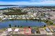 Photo - 9 Fathom Court, Burrum Heads QLD 4659 - Image 2