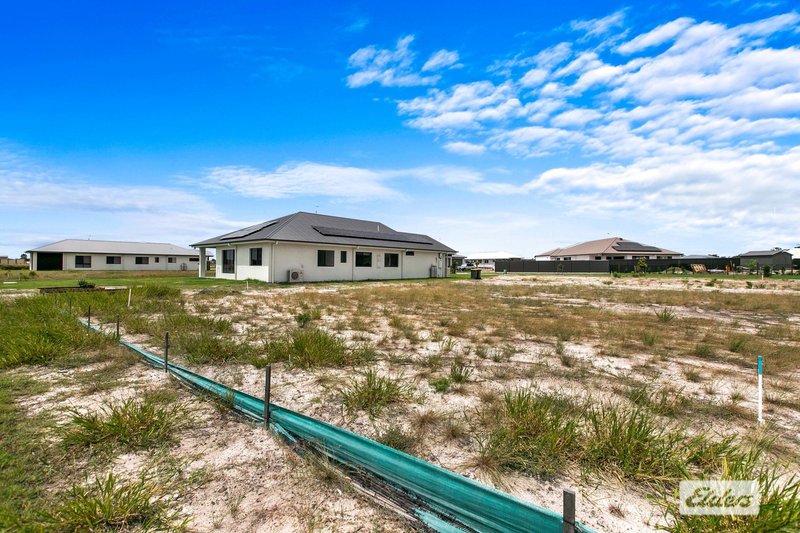 Photo - 9 Fathom Court, Burrum Heads QLD 4659 - Image 8