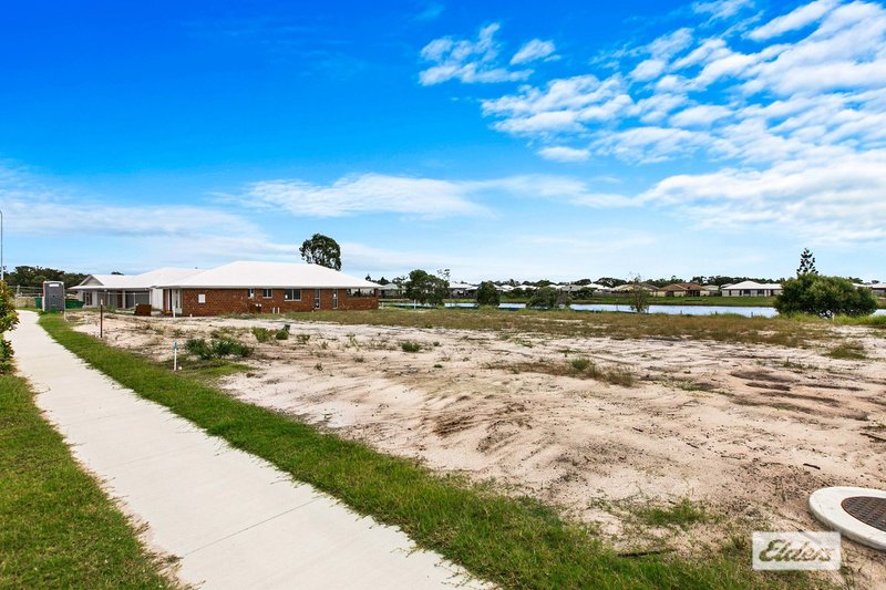 Photo - 9 Fathom Court, Burrum Heads QLD 4659 - Image 9