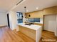 Photo - 9 Favoris Street, Austral NSW 2179 - Image 2