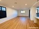 Photo - 9 Favoris Street, Austral NSW 2179 - Image 3