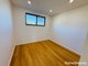 Photo - 9 Favoris Street, Austral NSW 2179 - Image 4