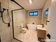 Photo - 9 Favoris Street, Austral NSW 2179 - Image 5