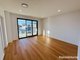 Photo - 9 Favoris Street, Austral NSW 2179 - Image 6