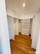 Photo - 9 Favoris Street, Austral NSW 2179 - Image 8