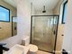 Photo - 9 Favoris Street, Austral NSW 2179 - Image 9