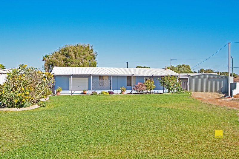 9 Favorite Close, Jurien Bay WA 6516