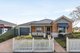 Photo - 9 Fawkner Lane, Craigieburn VIC 3064 - Image 1