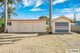 Photo - 9 Fe Walker Street, Bundaberg South QLD 4670 - Image 2