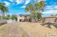 Photo - 9 Fe Walker Street, Bundaberg South QLD 4670 - Image 3