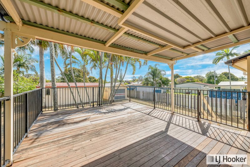 Photo - 9 Fe Walker Street, Bundaberg South QLD 4670 - Image 14