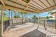 Photo - 9 Fe Walker Street, Bundaberg South QLD 4670 - Image 14