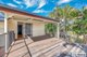 Photo - 9 Fe Walker Street, Bundaberg South QLD 4670 - Image 15