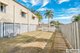 Photo - 9 Fe Walker Street, Bundaberg South QLD 4670 - Image 17