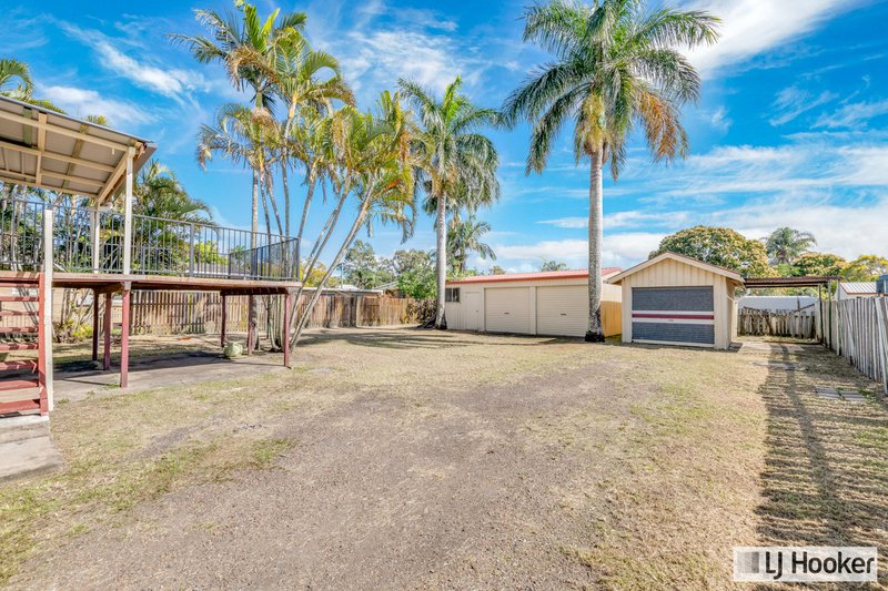 Photo - 9 Fe Walker Street, Bundaberg South QLD 4670 - Image 18