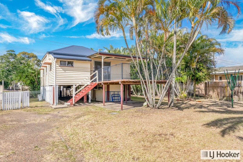 Photo - 9 Fe Walker Street, Bundaberg South QLD 4670 - Image 19