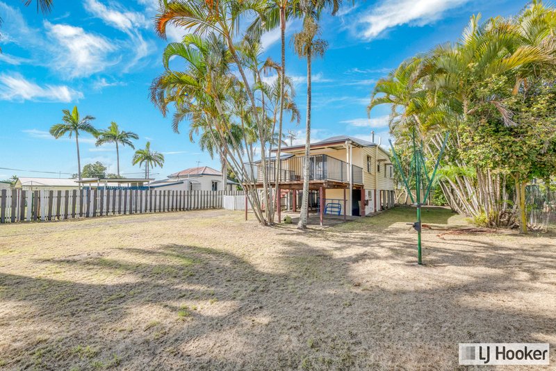 Photo - 9 Fe Walker Street, Bundaberg South QLD 4670 - Image 20