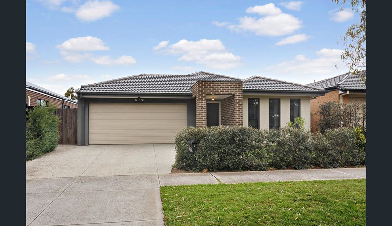 9 Featherpark Way, Craigieburn VIC 3064