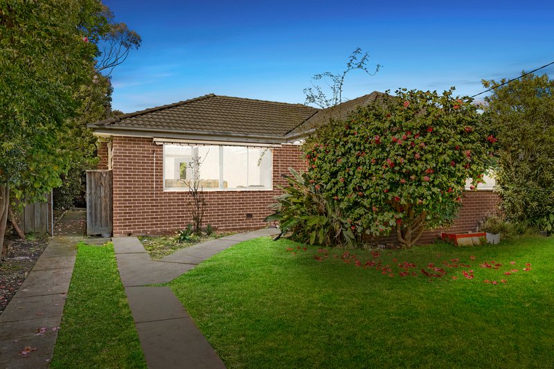 9 Federal Road, Ringwood East VIC 3135