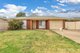 Photo - 9 Federal Street, Echuca VIC 3564 - Image 1