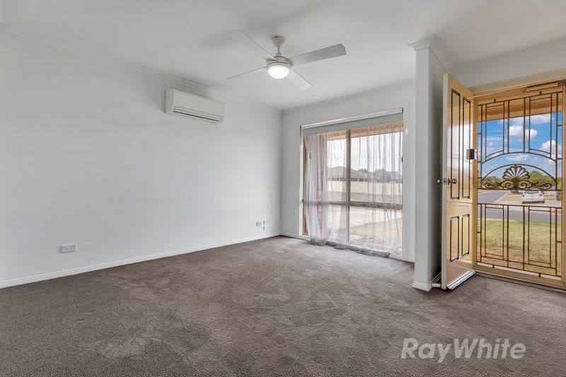 Photo - 9 Federal Street, Echuca VIC 3564 - Image 6