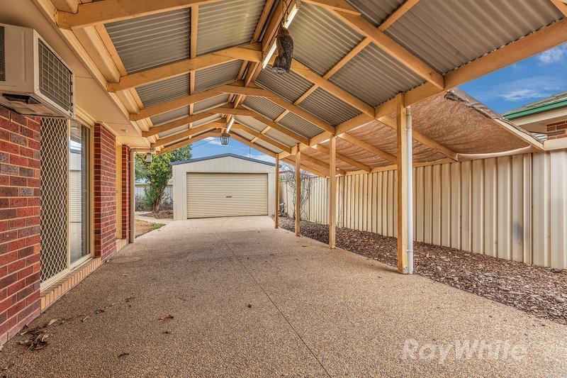 Photo - 9 Federal Street, Echuca VIC 3564 - Image 14