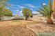 Photo - 9 Federal Street, Echuca VIC 3564 - Image 16