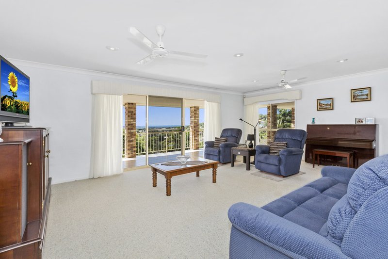 Photo - 9 Federation Drive, Terranora NSW 2486 - Image 3