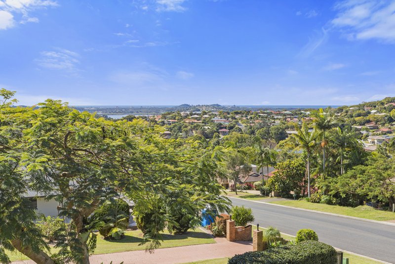 Photo - 9 Federation Drive, Terranora NSW 2486 - Image 5