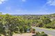 Photo - 9 Federation Drive, Terranora NSW 2486 - Image 5