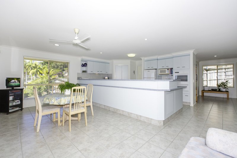 Photo - 9 Federation Drive, Terranora NSW 2486 - Image 7