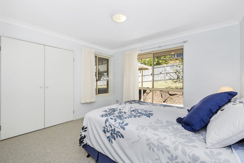 Photo - 9 Federation Drive, Terranora NSW 2486 - Image 11