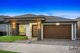 Photo - 9 Feedwater Road, Donnybrook VIC 3064 - Image 1