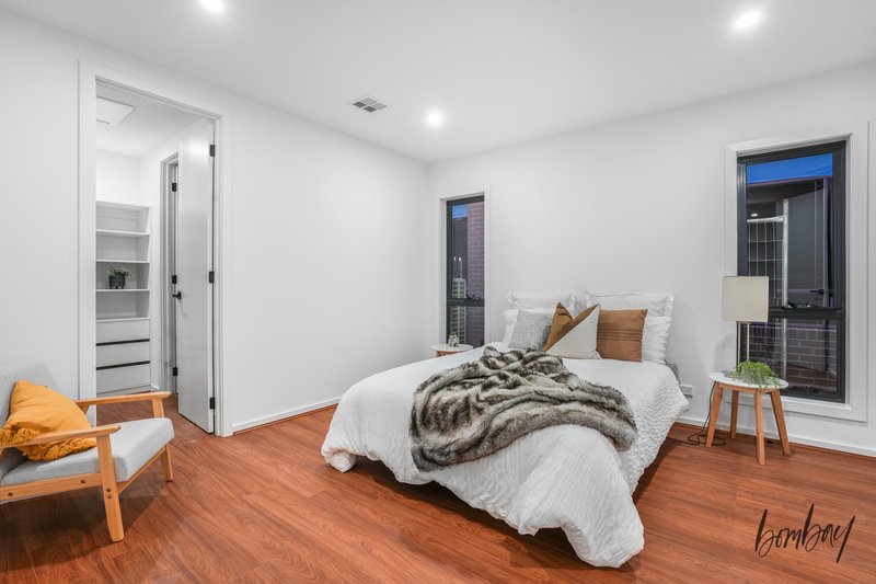 Photo - 9 Feedwater Road, Donnybrook VIC 3064 - Image 5