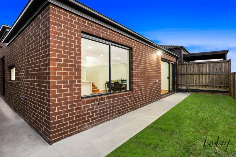 Photo - 9 Feedwater Road, Donnybrook VIC 3064 - Image 15