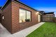 Photo - 9 Feedwater Road, Donnybrook VIC 3064 - Image 15