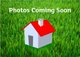 Photo - 9 Fellowship Link, Atwell WA 6164 - Image 1