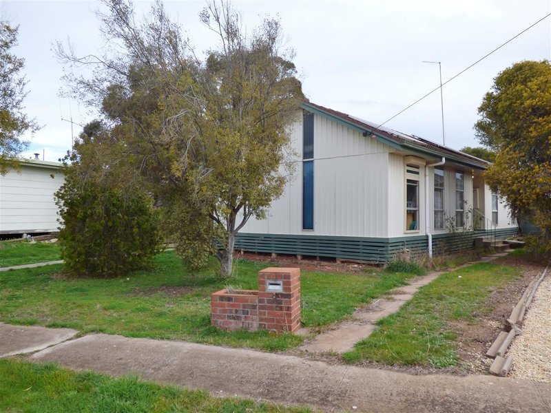 Photo - 9 Felstead Avenue, Horsham VIC 3400 - Image 19