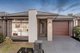 Photo - 9 Fenland Street, Craigieburn VIC 3064 - Image 1